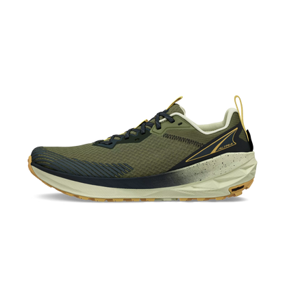 Experience Wild 2 Men's