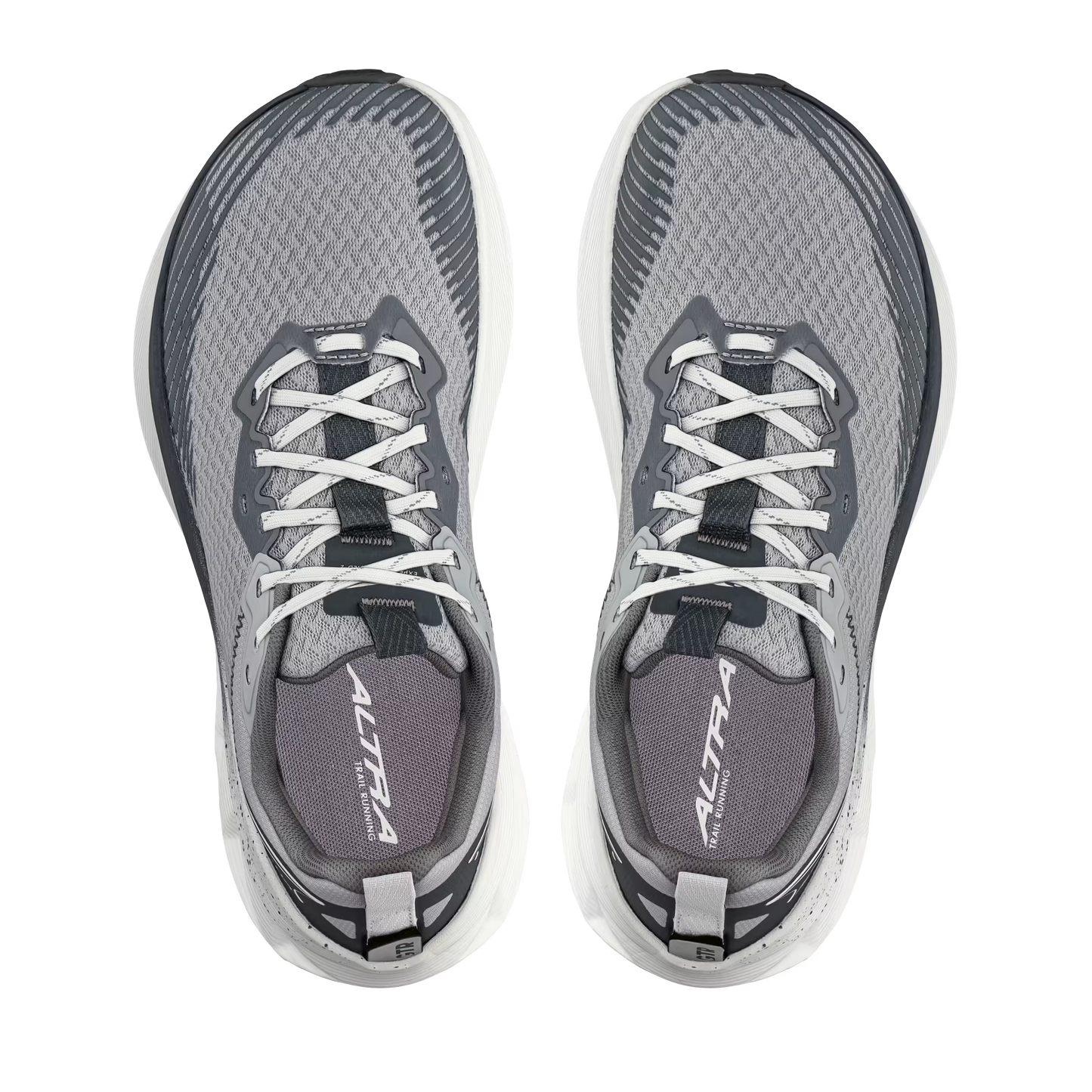 Experience Wild 2 Women's