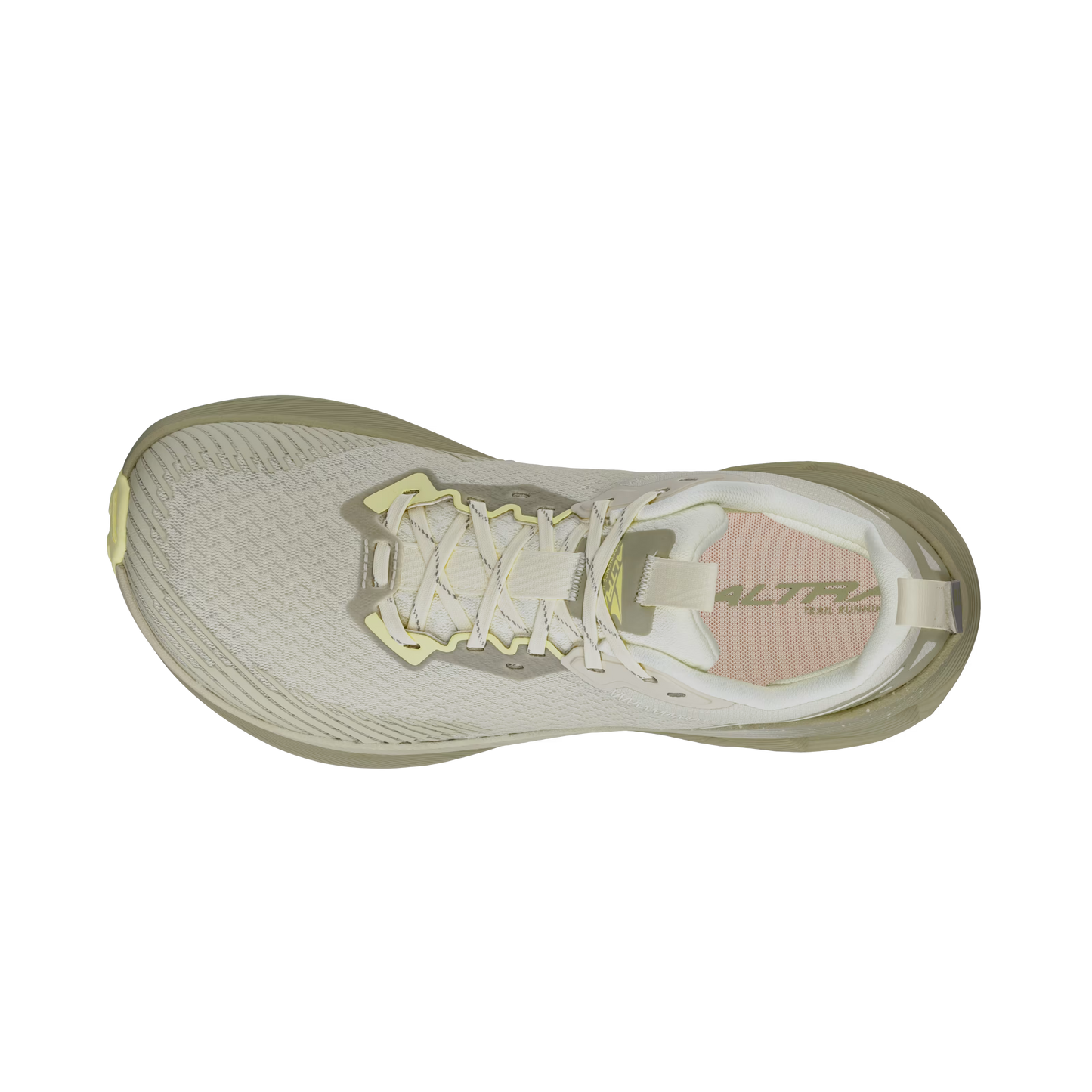 Experience Wild 2 Women's