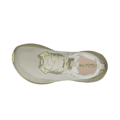 Experience Wild 2 Women's