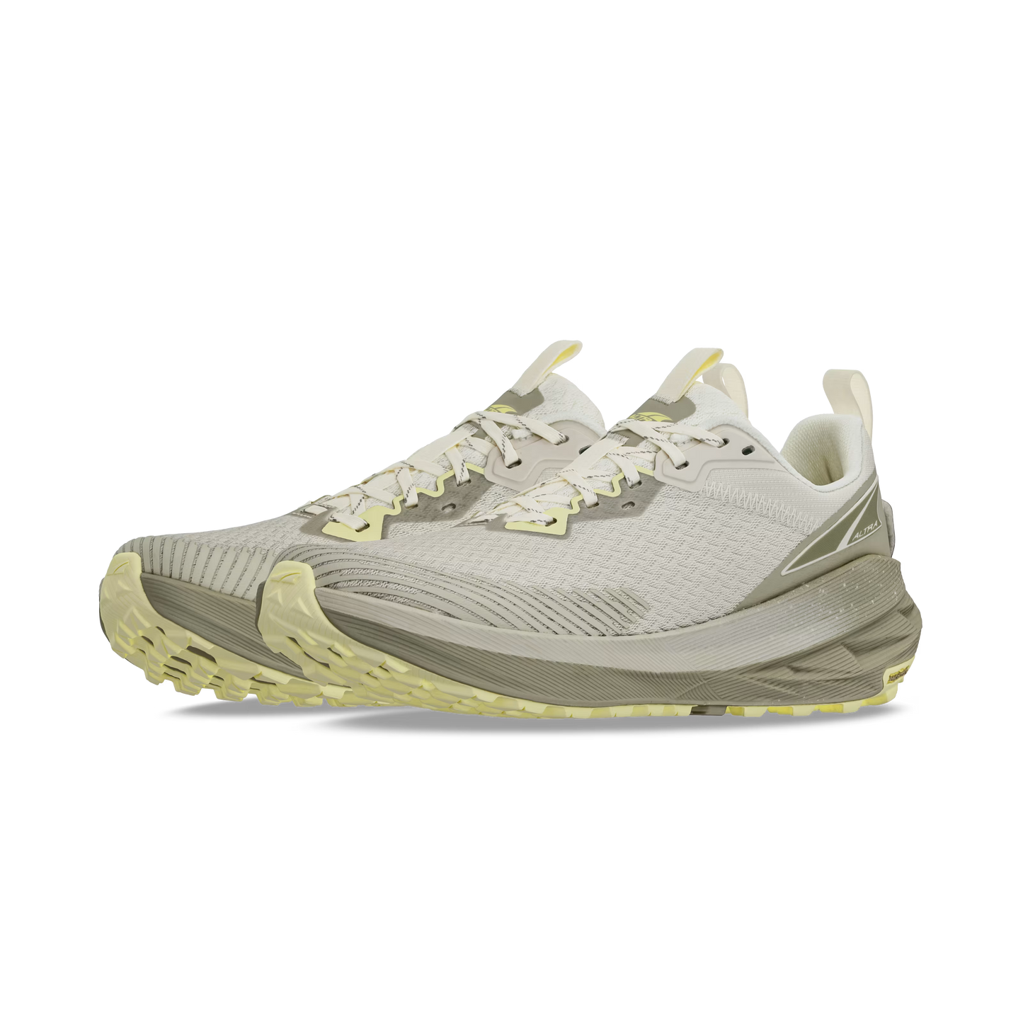 Experience Wild 2 Women's