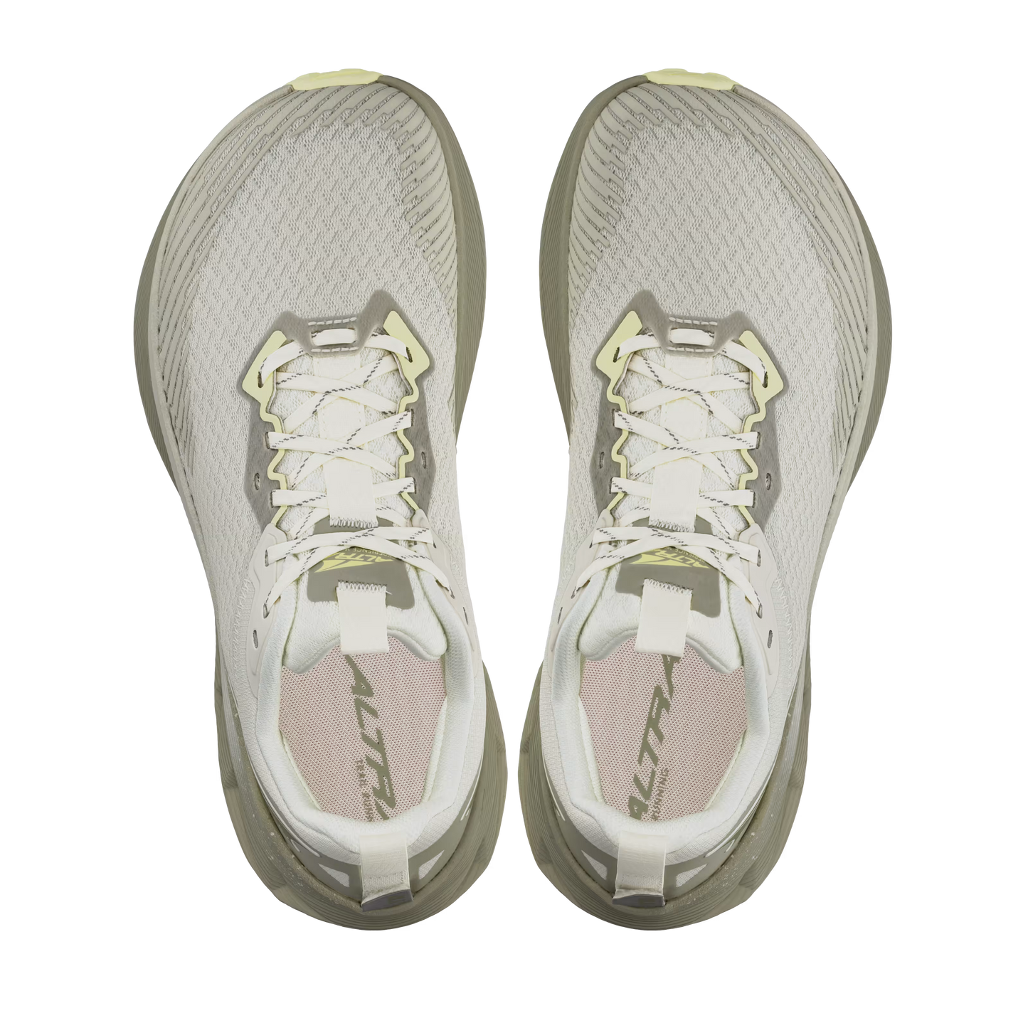 Experience Wild 2 Women's