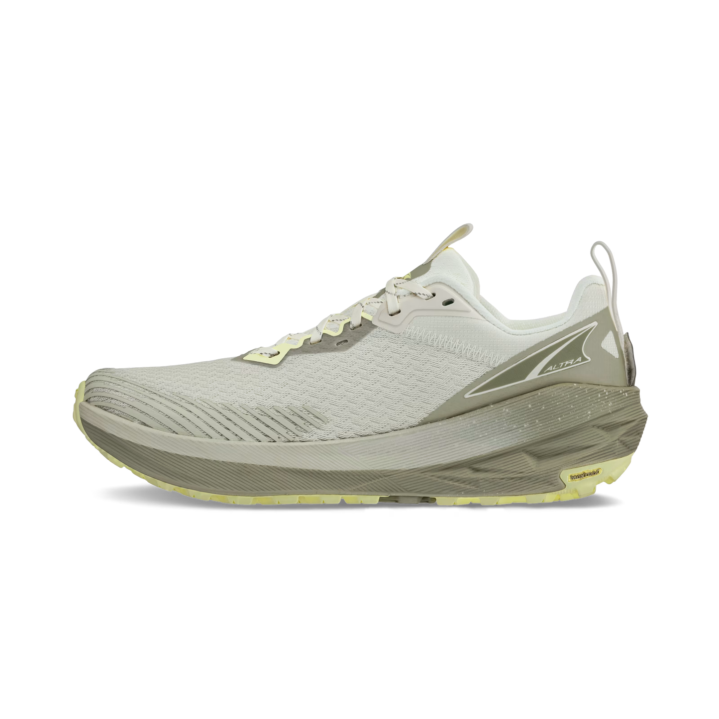 Experience Wild 2 Women's