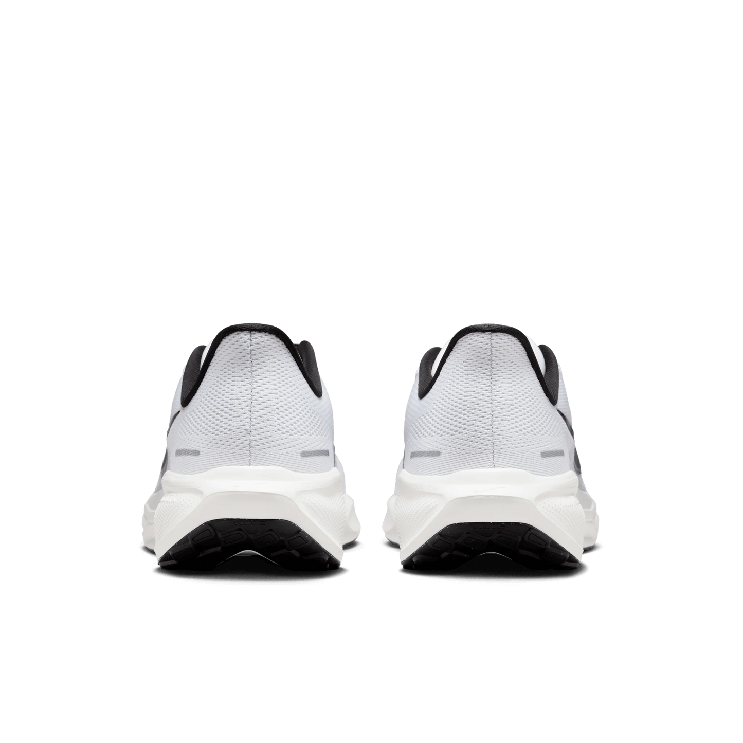 Air Zoom Pegasus 41 Men's