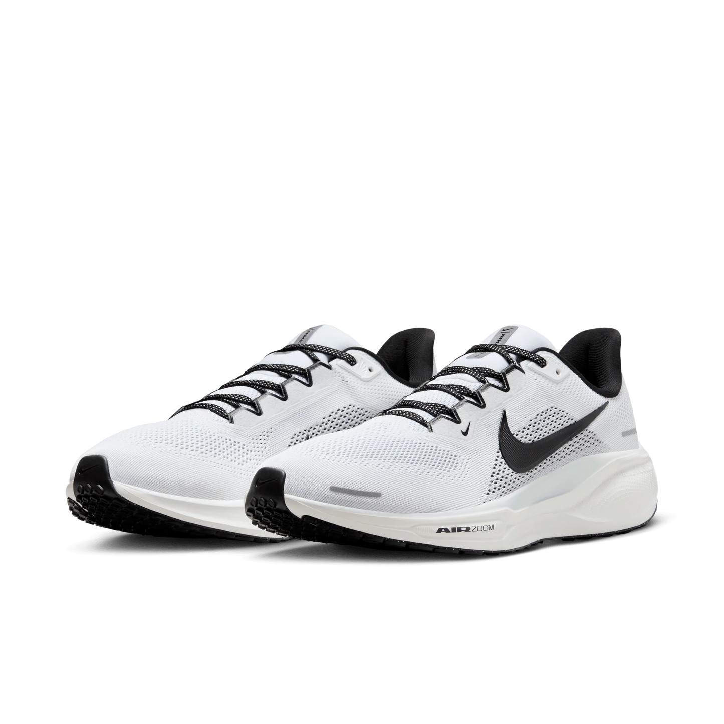 Air Zoom Pegasus 41 Men's