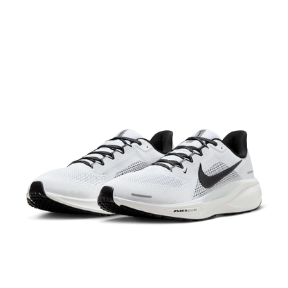 Air Zoom Pegasus 41 Men's