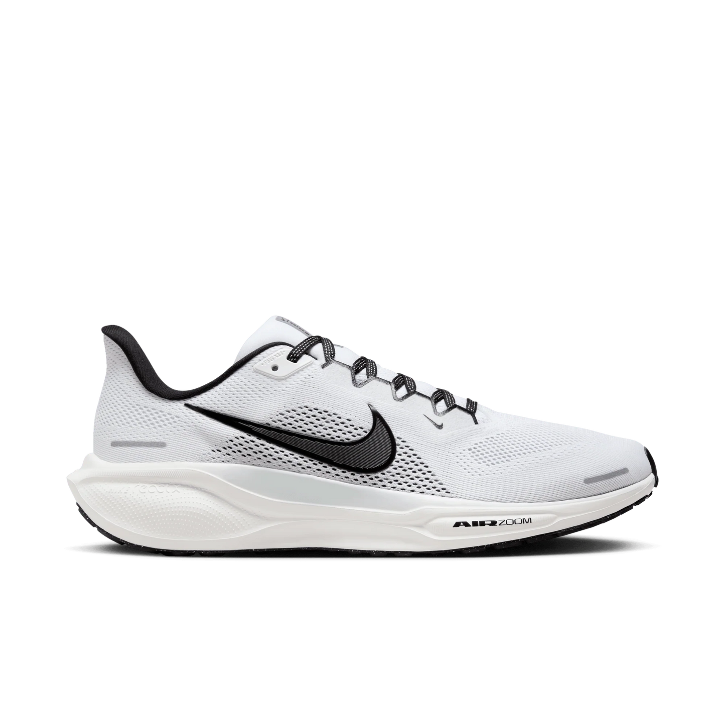 Air Zoom Pegasus 41 Men's