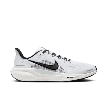 Air Zoom Pegasus 41 Men's