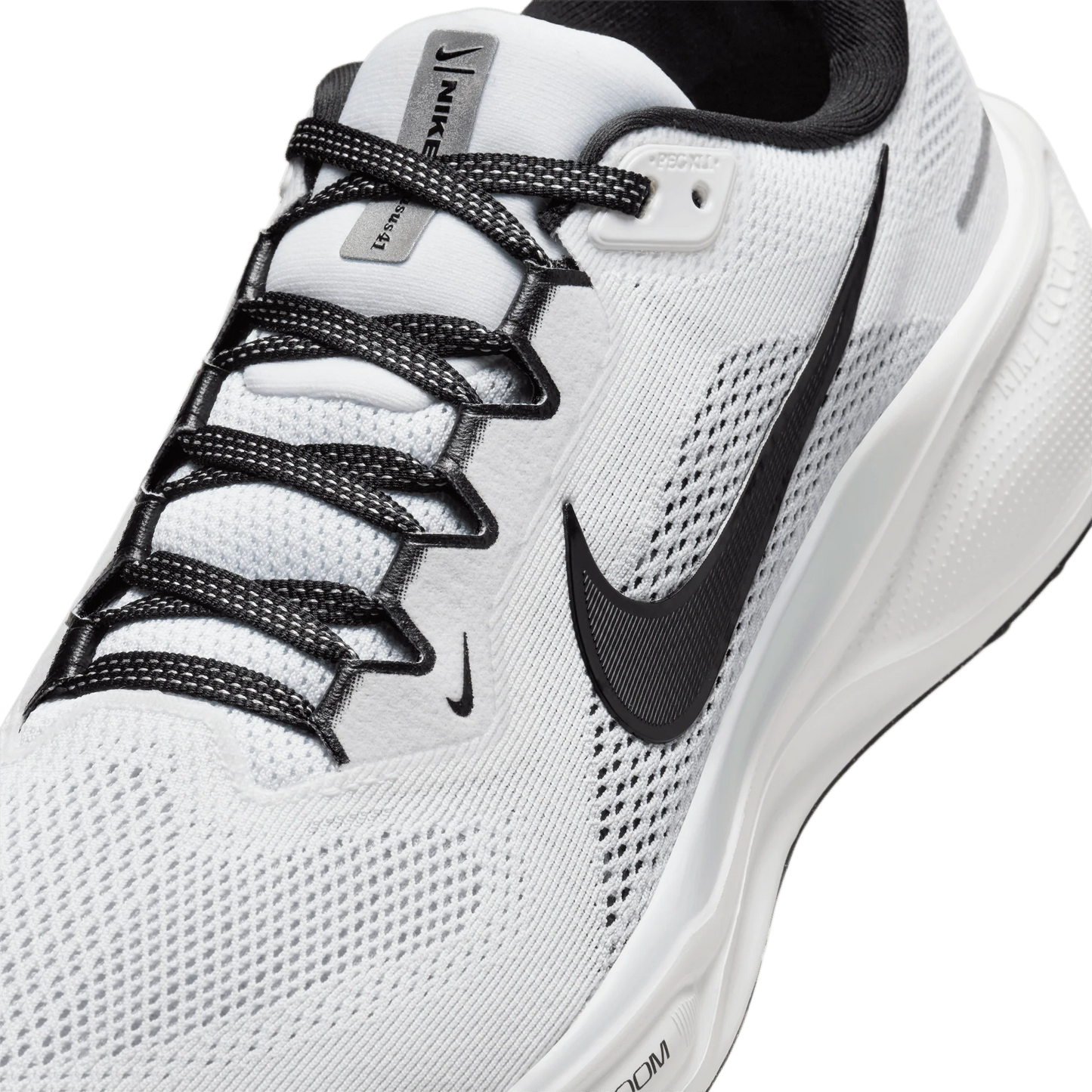 Air Zoom Pegasus 41 Men's