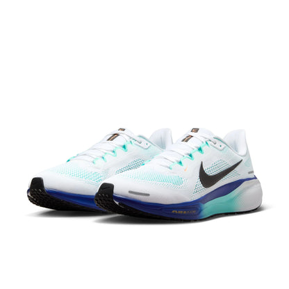 Air Zoom Pegasus 41 Men's
