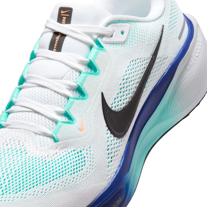 Air Zoom Pegasus 41 Men's