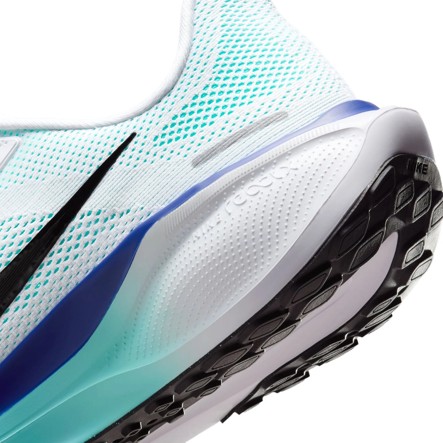 Air Zoom Pegasus 41 Men's