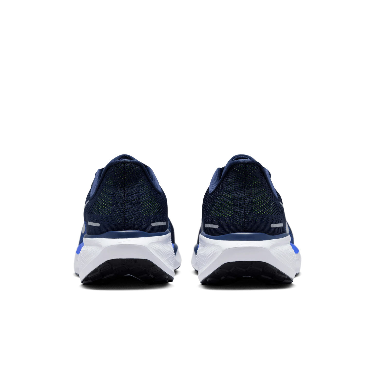 Air Zoom Pegasus 41 Men's