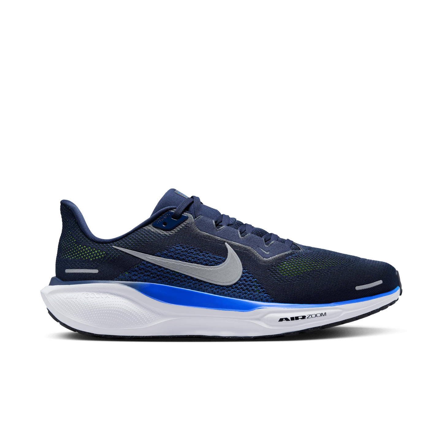 Air Zoom Pegasus 41 Men's