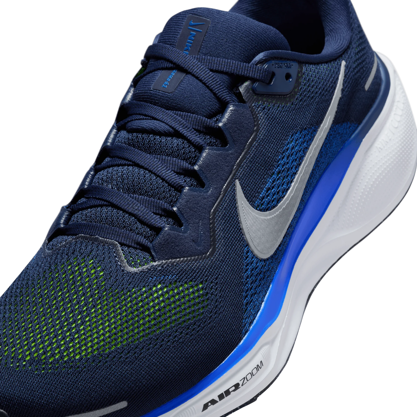 Air Zoom Pegasus 41 Men's