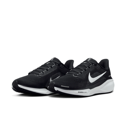 Air Zoom Pegasus 41 Women's