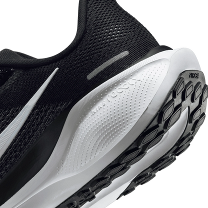 Air Zoom Pegasus 41 Women's