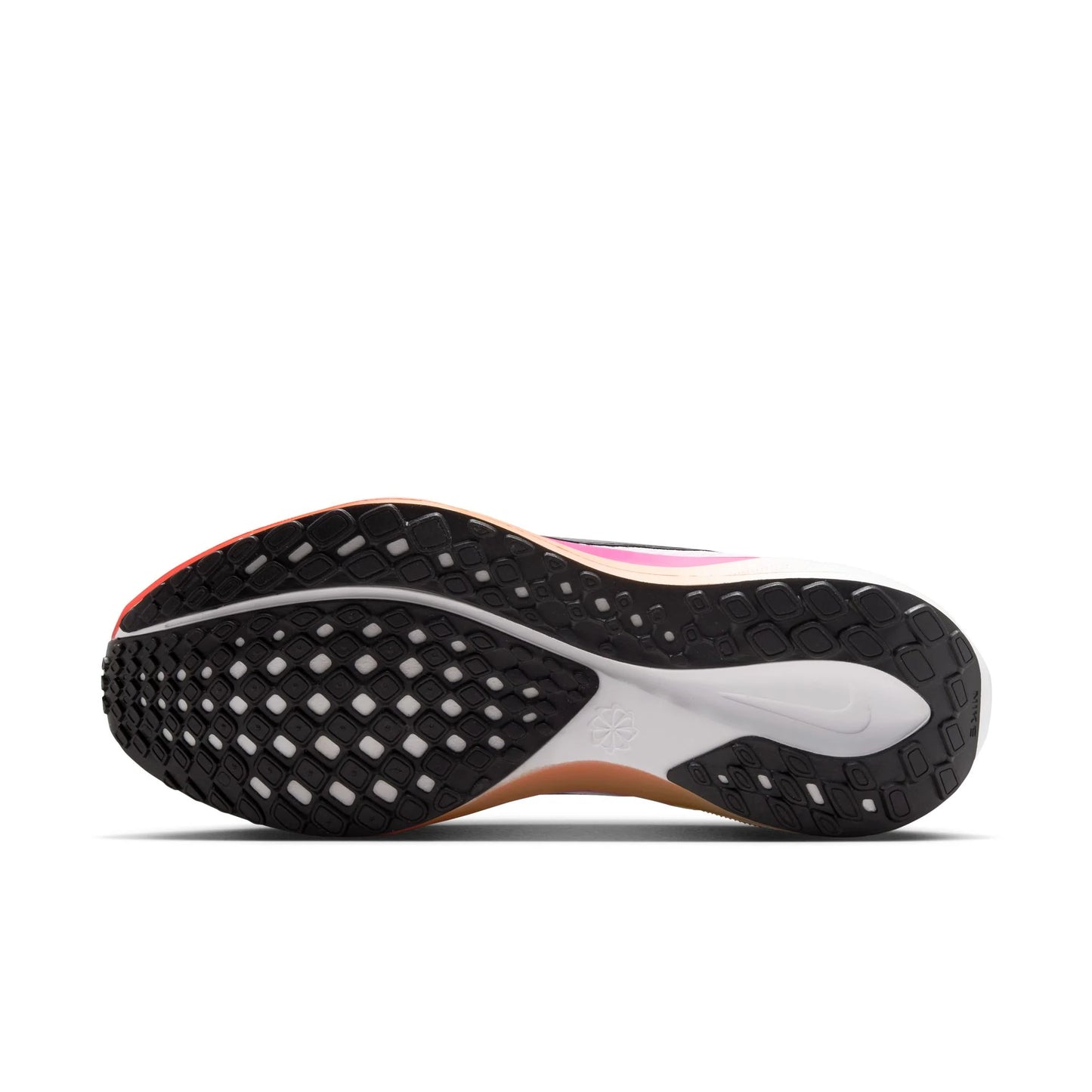Air Zoom Pegasus 41 Women's