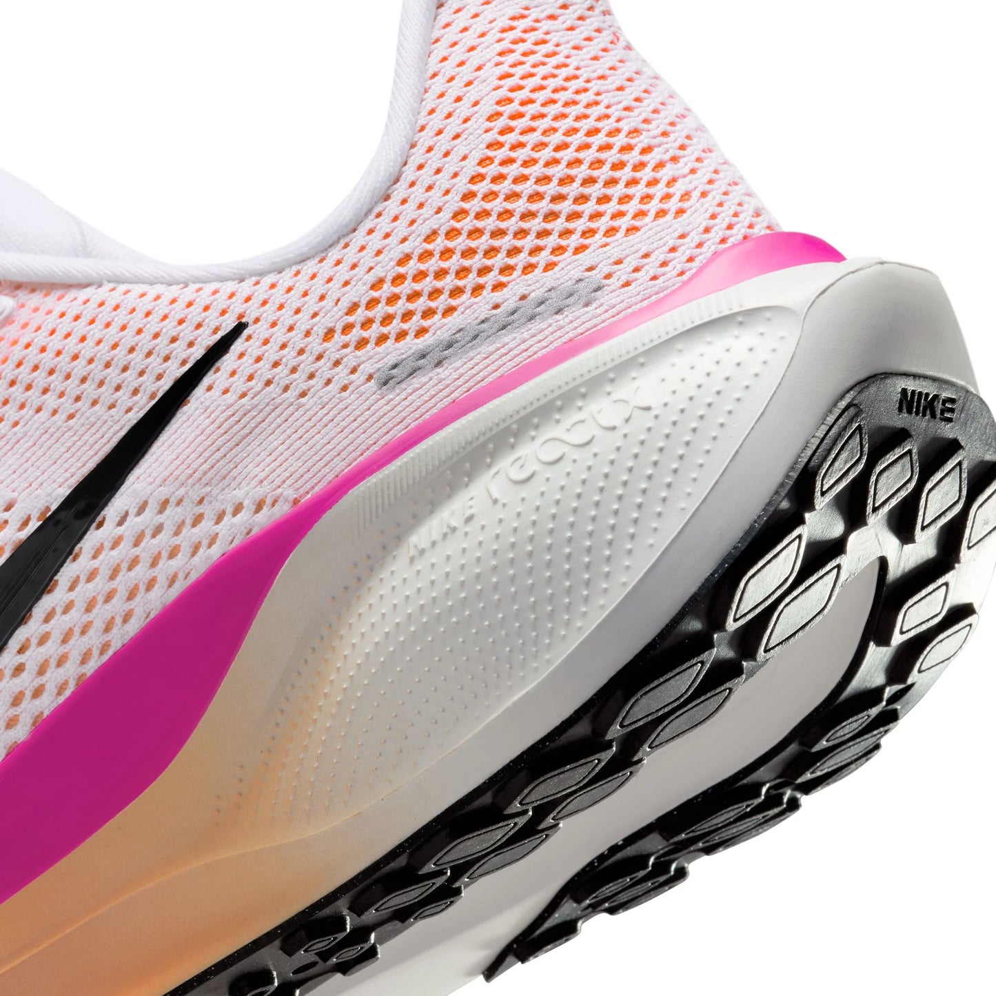 Air Zoom Pegasus 41 Women's
