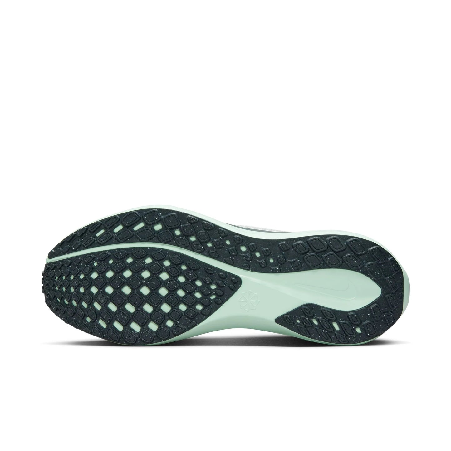 Air Zoom Pegasus 41 Women's