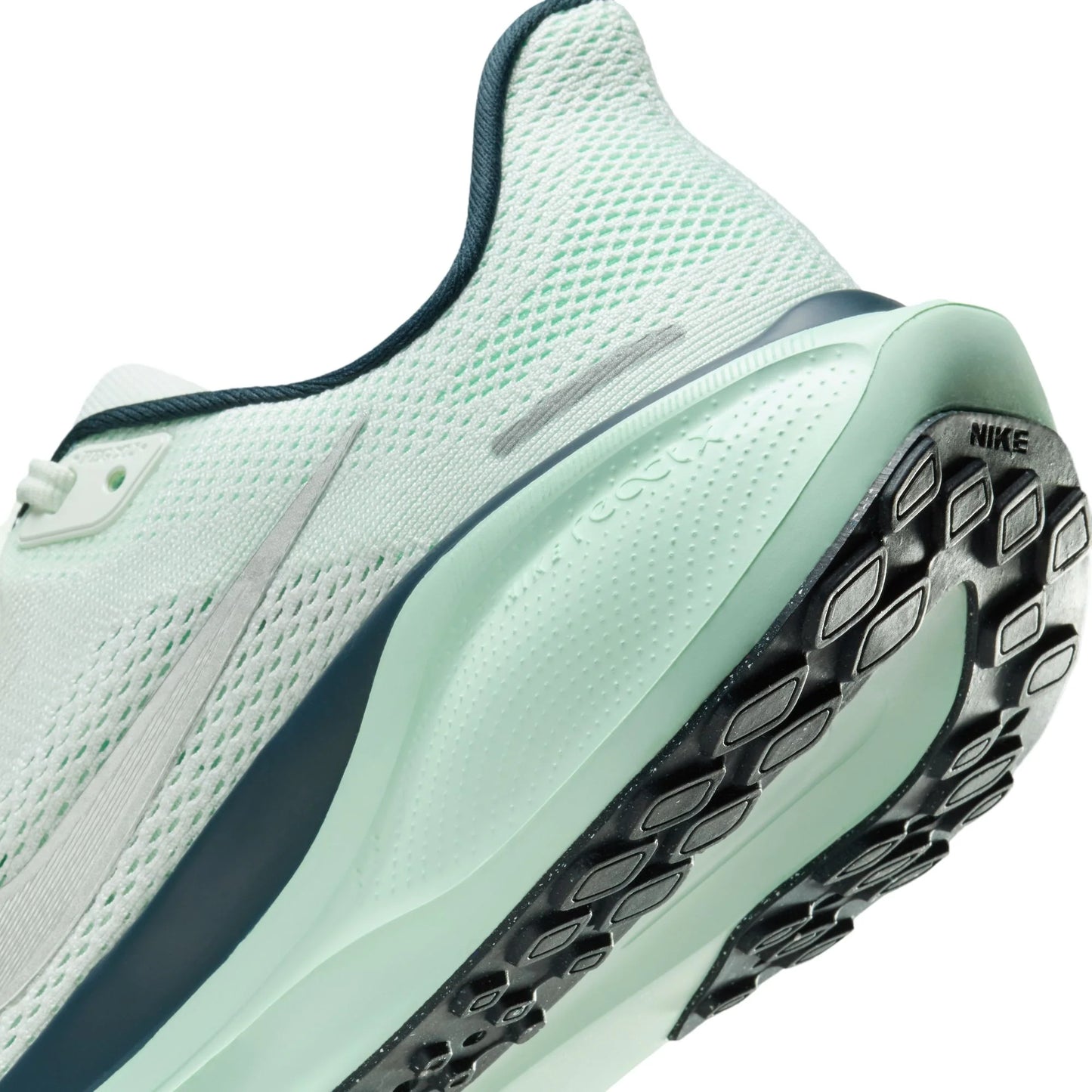 Air Zoom Pegasus 41 Women's