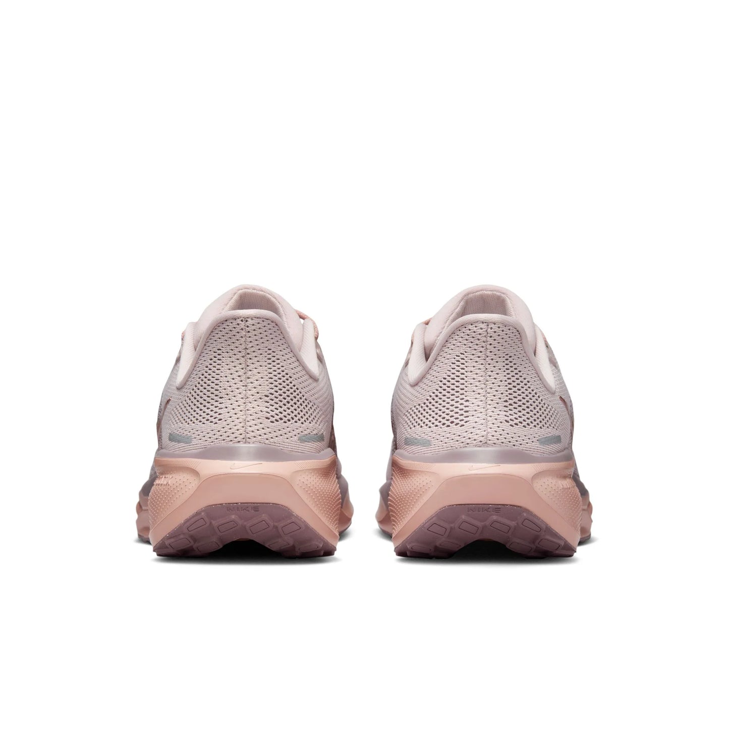 Air Zoom Pegasus 41 Women's