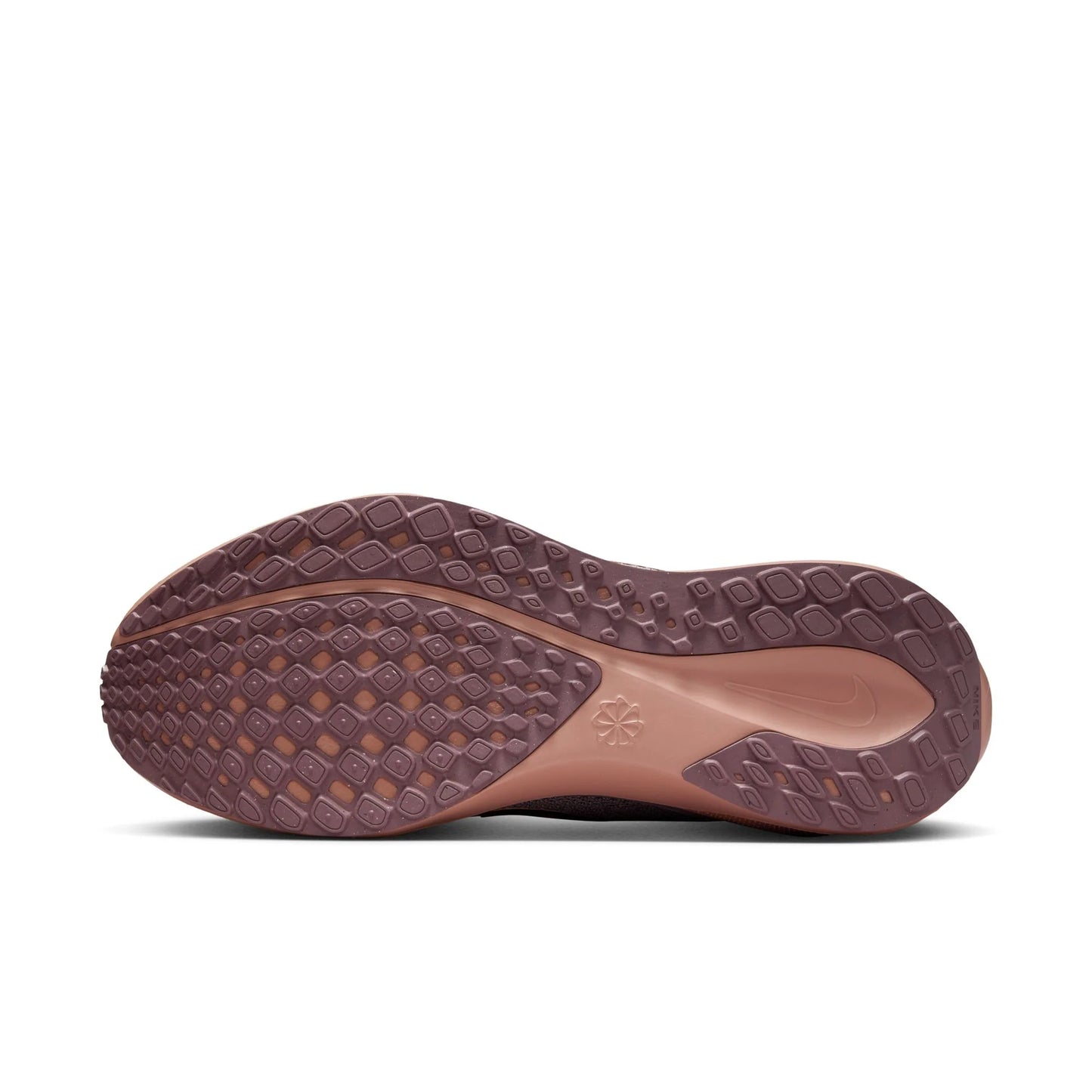 Air Zoom Pegasus 41 Women's