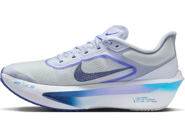 Zoom Fly 6 Men's