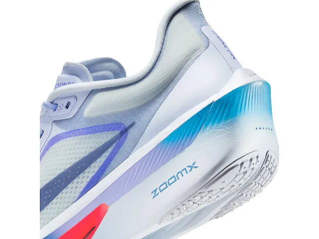 Zoom Fly 6 Men's