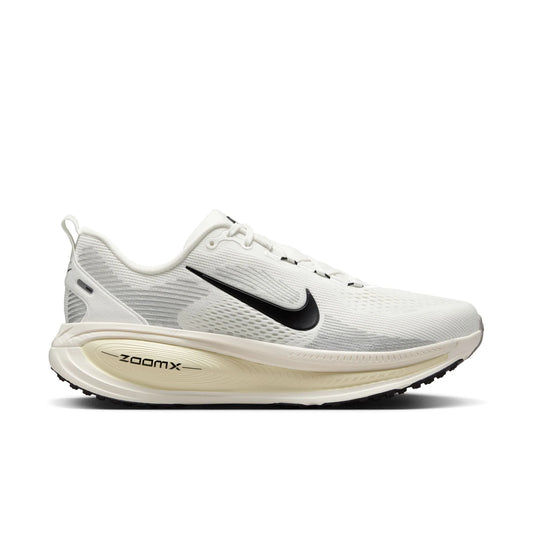 Vomero 18 Men's