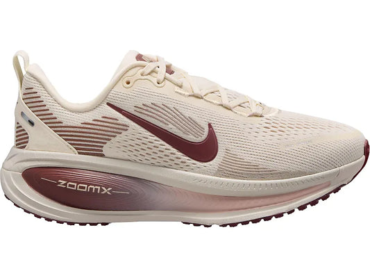 Vomero 18 Women's