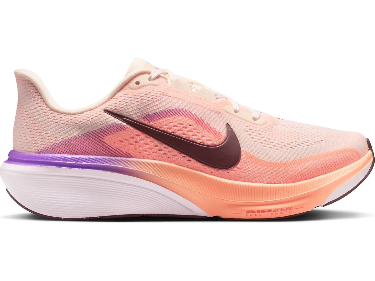 Pegasus 42 Women's