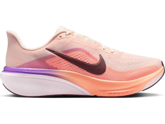 Pegasus 42 Women's