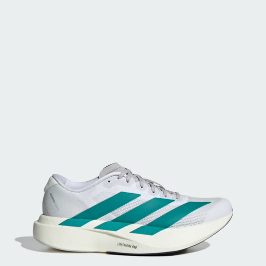 Evo SL Men's