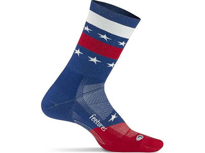 Elite Light Cushion Mini Crew