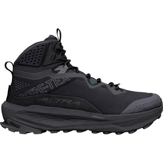 Olympus 7 Mid GTX Men's