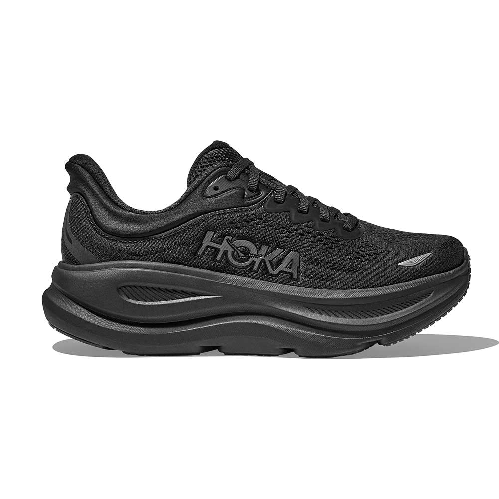 Bondi 9 Women's