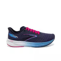 Hyperion Women's