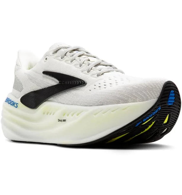 Glycerin Max Men's