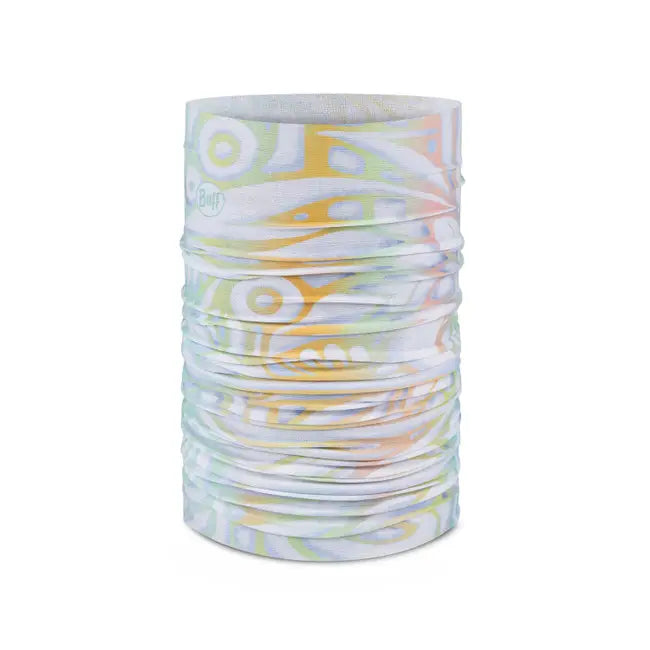 CoolNet UV Neckwear