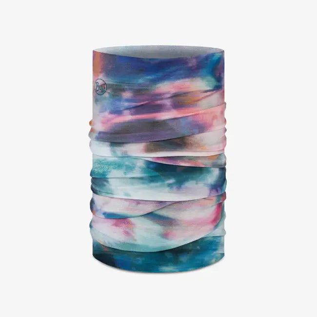 CoolNet UV Neckwear