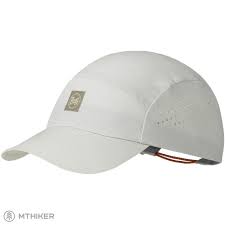 Pack Speed Cap
