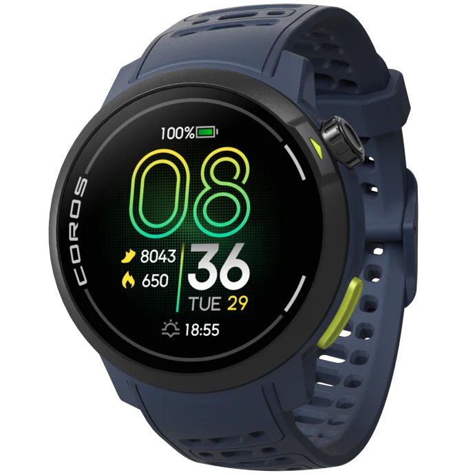 Pace Pro