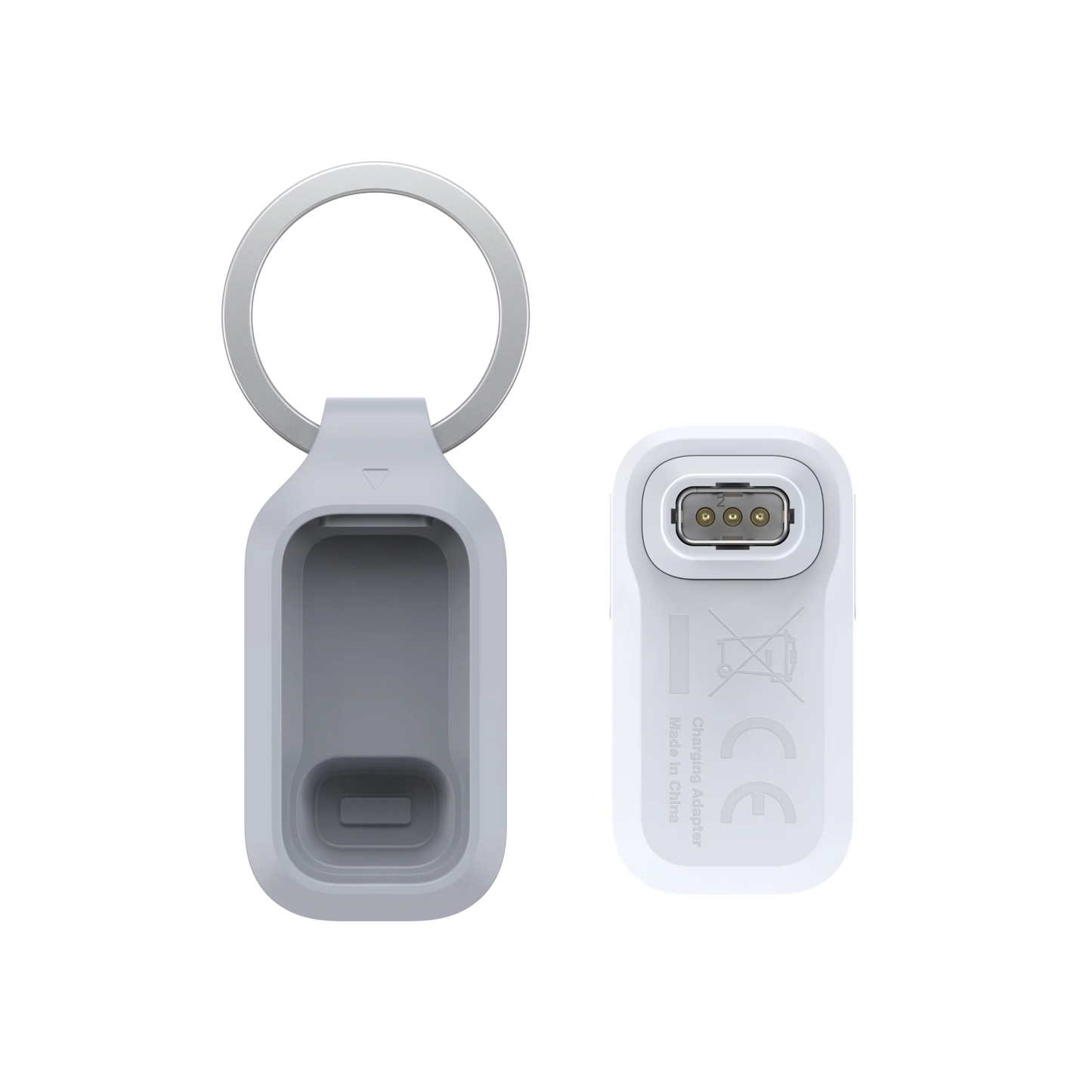 USB-C to COROS A2 Charging Adapter