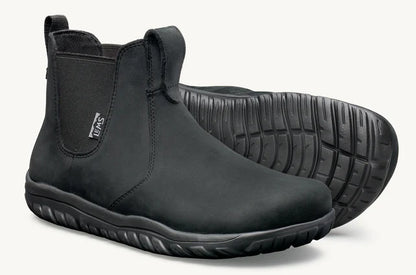 Chelsea Barefoot Boot Waterproof