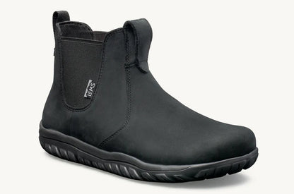 Chelsea Barefoot Boot Waterproof