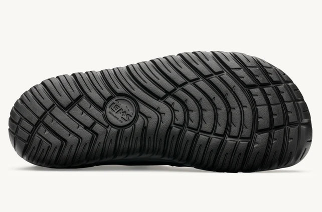 Chelsea Barefoot Boot Waterproof