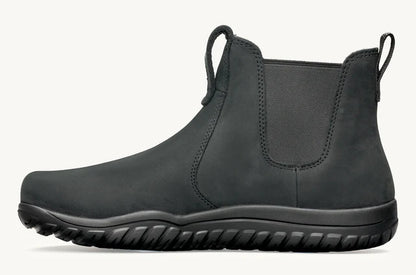 Chelsea Barefoot Boot Waterproof