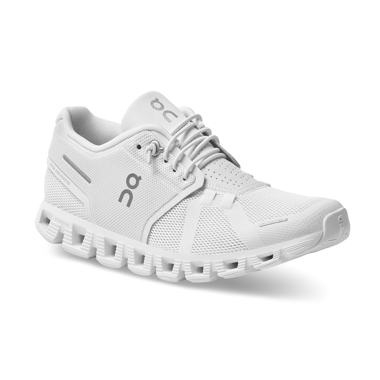 Cloud 5 Women's