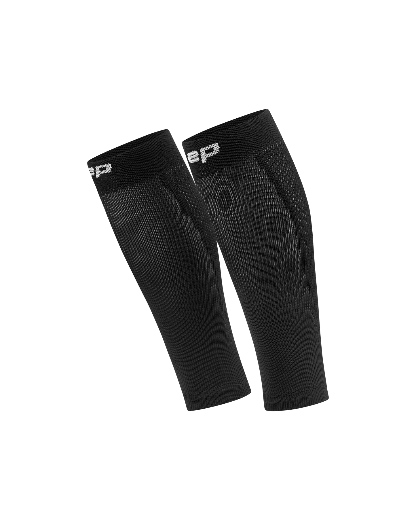 Core Run Calf Compression Sleeves 5.0 Men's